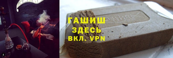 стаф Елизово