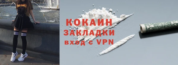 стаф Елизово