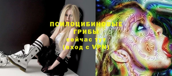 синтетический гашиш Елабуга