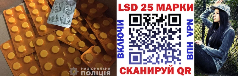 хочу наркоту  Приморск  KRAKEN зеркало  ЛСД экстази кислота 