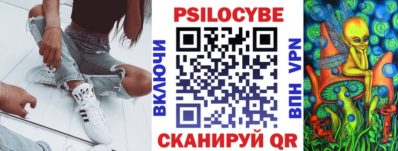 купить  цена  Приморск  маркетплейс официальный сайт  Псилоцибиновые грибы ЛСД 